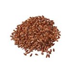 Sprouted Foods
